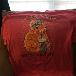 Simply Southern T-Shirt